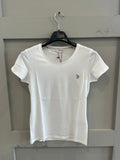 Cry